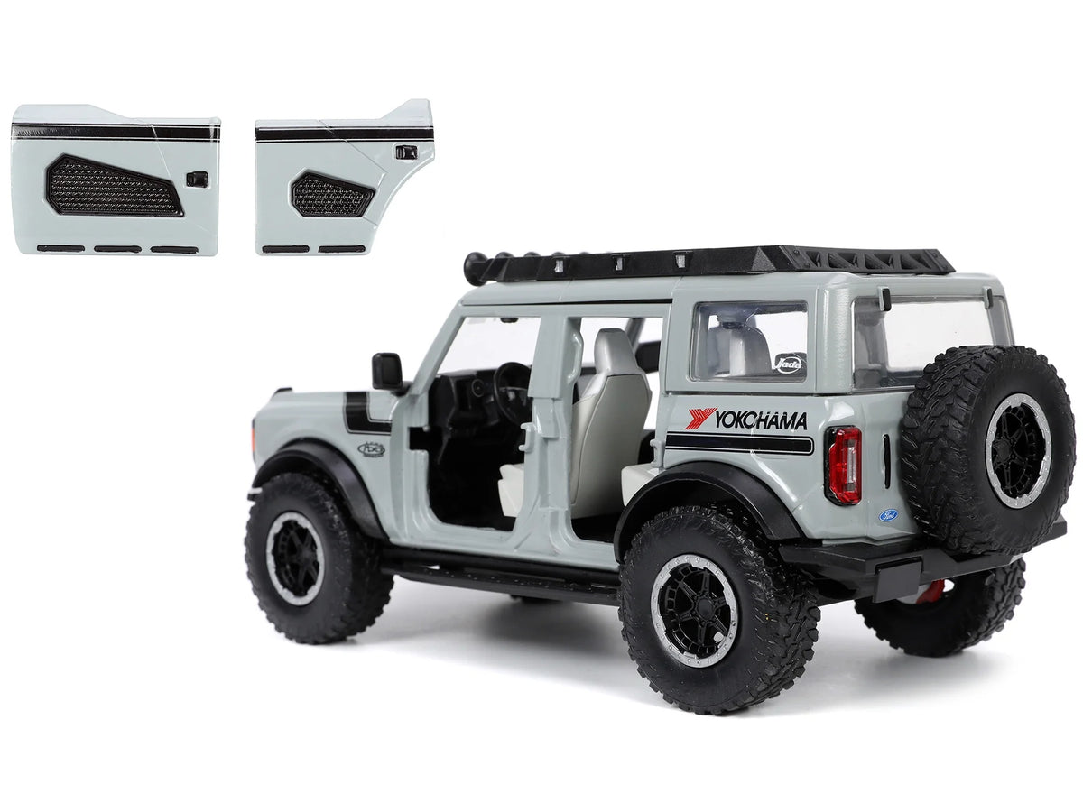 1/24 Diecast Model Car D272471