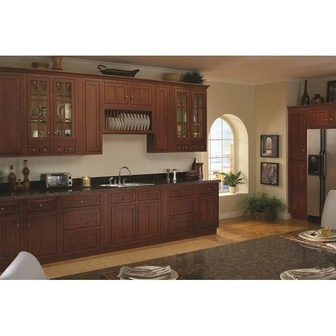 Single Door Kitchen Wall Cabinet V543999