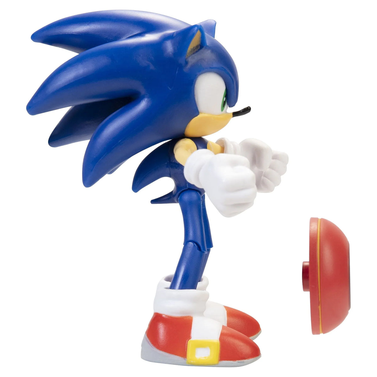 4'' Figure C66702
