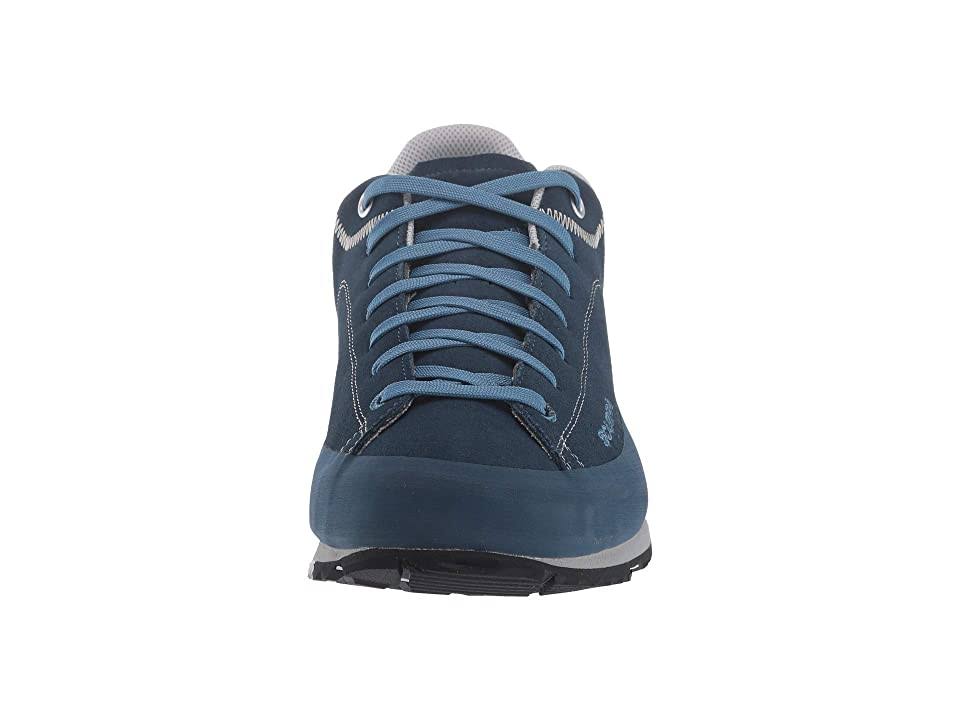 Ocean 40 Hiking Boots N729