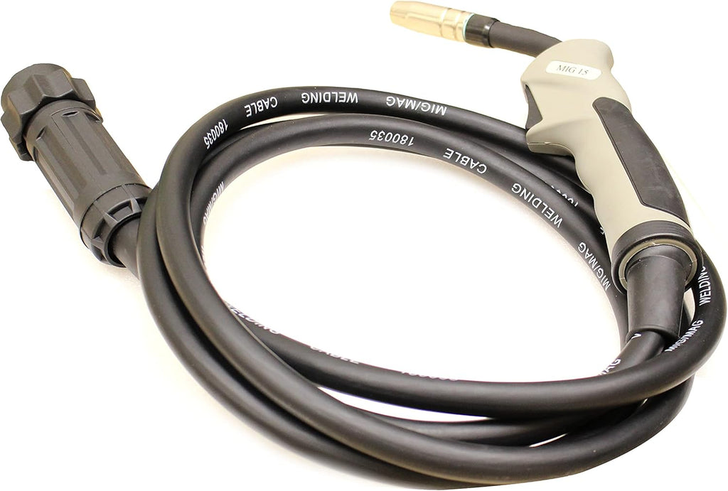 MIG Welder 180a 110/220v W8257
