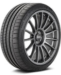 285/30ZR20 (99Y) XL Tire V29531