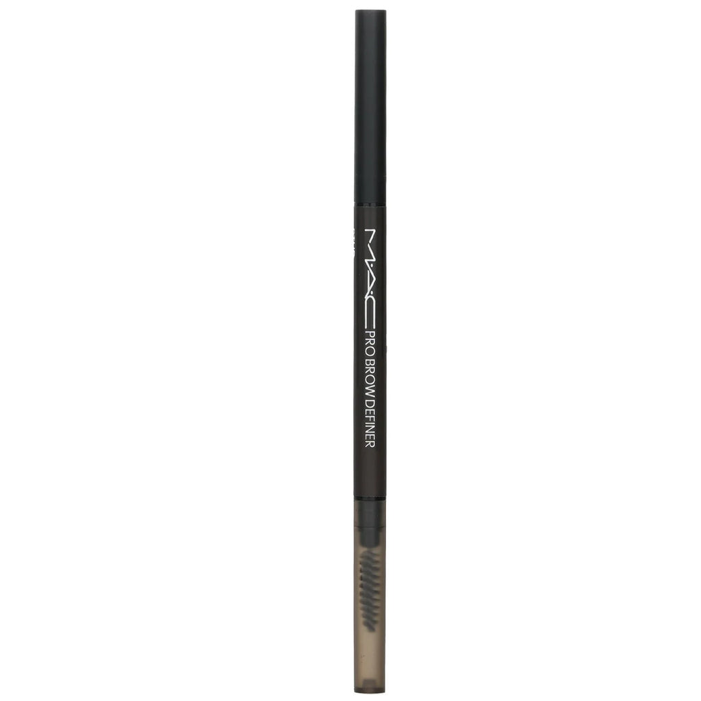 Brow Definer 1MM Tip Brow Pencil O140