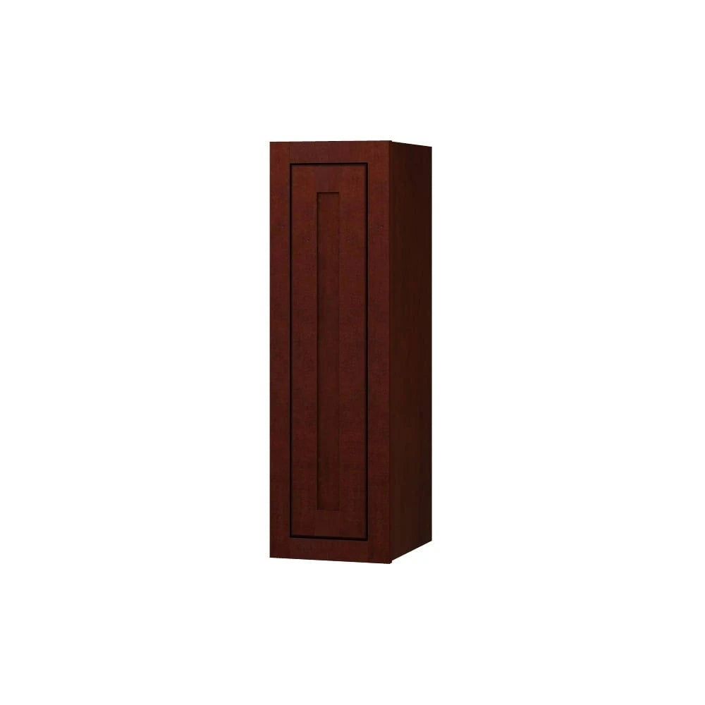 Single Door Kitchen Wall Cabinet V543999