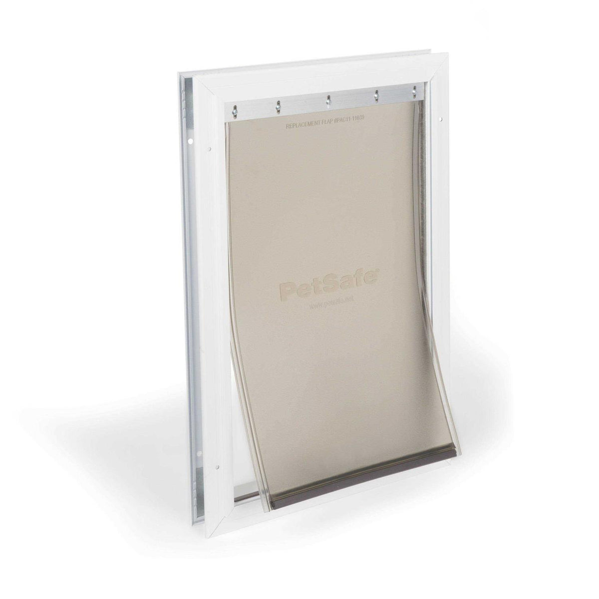 Aluminum Pet Door V578575