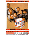 Beyond the Brillo Box: The Visual Arts in Post-Historical Perspective (Hardcover) F445229