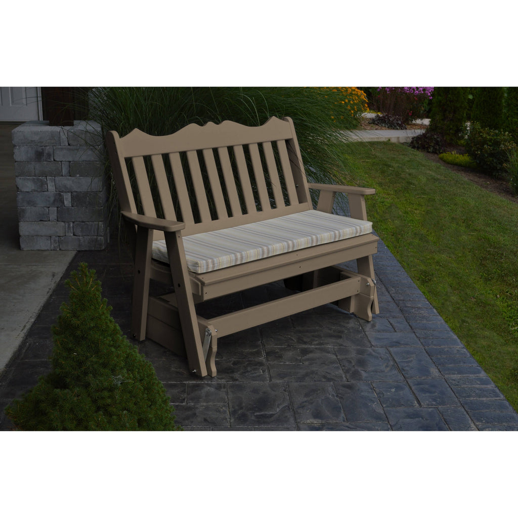 Cherrywood Glider U3022