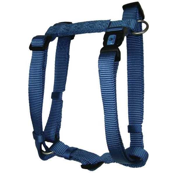 Adjustable Dog Harness G803027