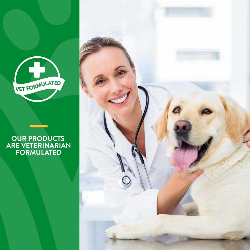 Probiotics Enzymes S428202