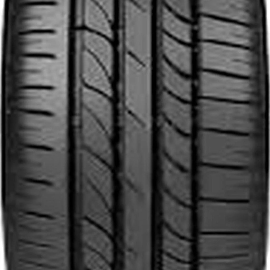 All Season 225/60R17 99V Passenger Tire T44771