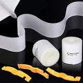 Bicycle Tire Liner Pack of 2 with 3Pcs Tire Levers for 700C/26/27.5"/29" M43103