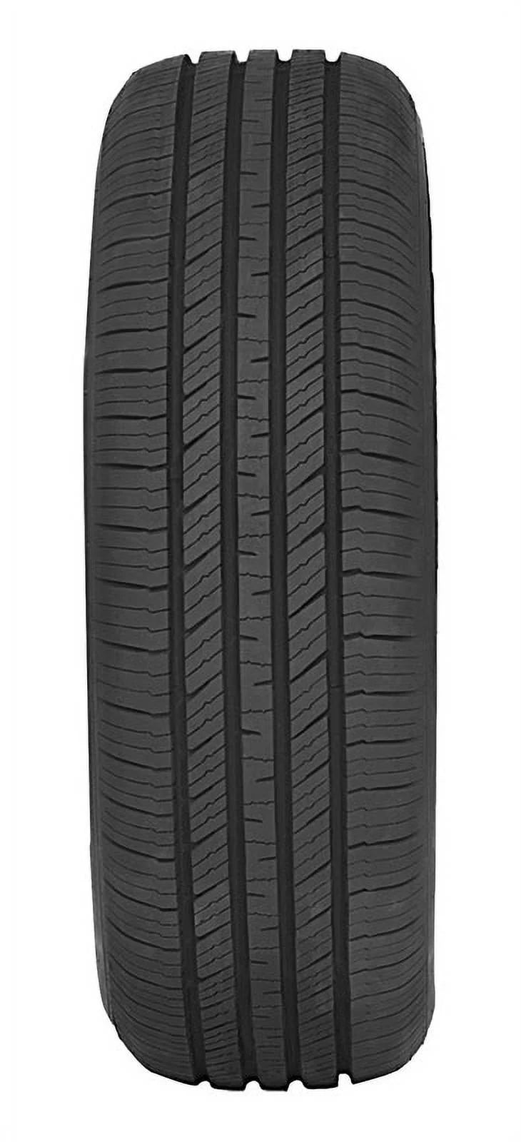 All Season 215/65R16 98H Passenger Tire T816