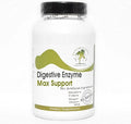 90 Capsules Digestive Enzyme O40271