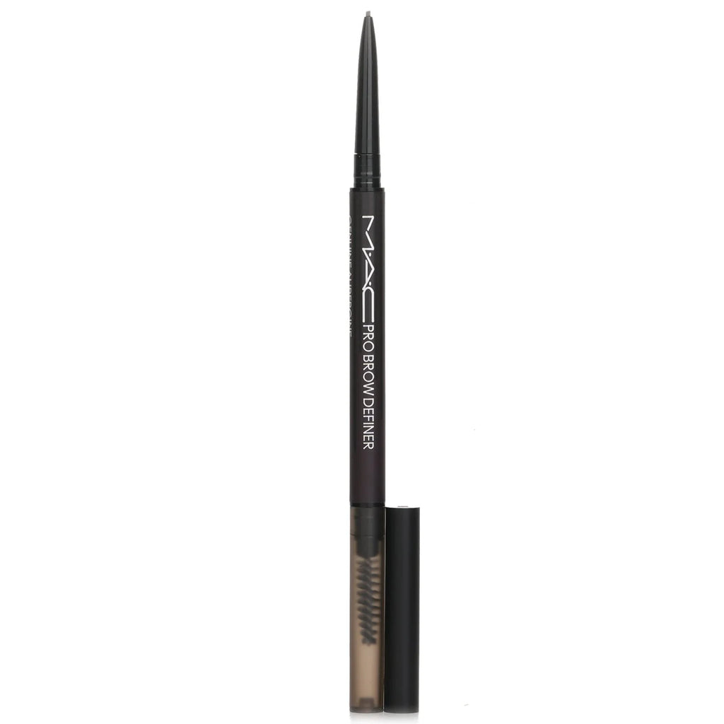 Brow Definer 1MM Tip Brow Pencil O140