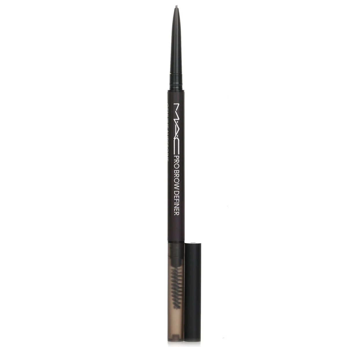 Brow Definer 1MM Tip Brow Pencil O140