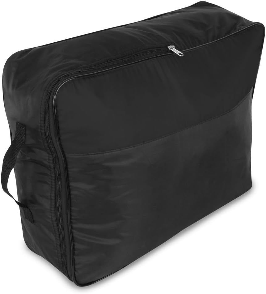 C6 Corvette Car Cover (Red/Black) H71772