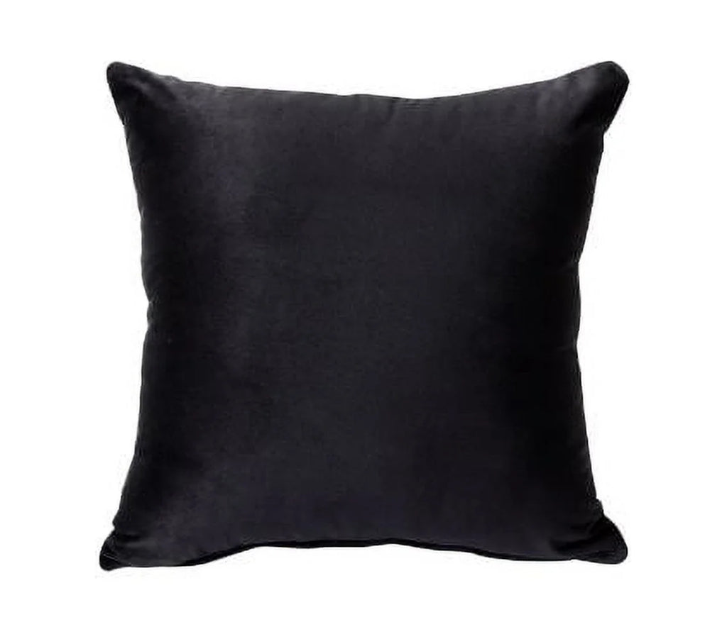 Loveseat D538