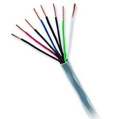 Cat.5e UTP Cable C83252