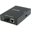 Media Converter T48835