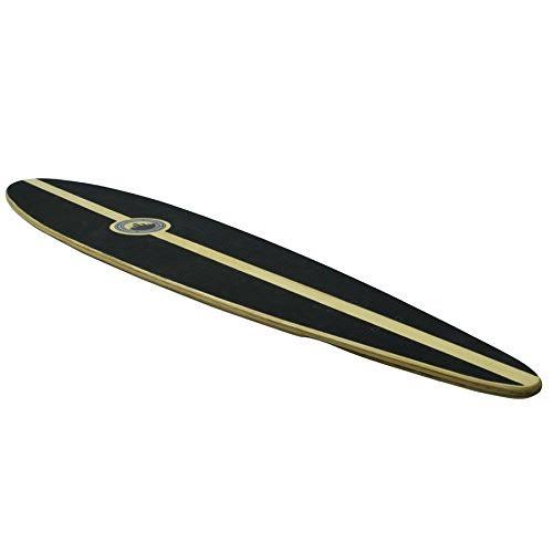 Pintail Longboard Complete Q103