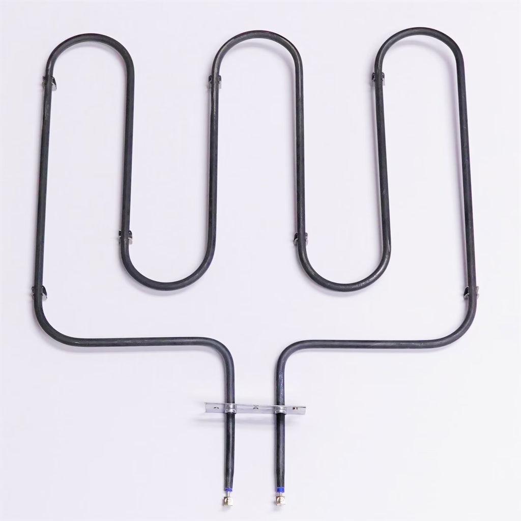 Heating Element for Range Oven Bake Unit U2089