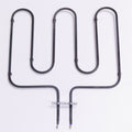 Heating Element for Range Oven Bake Unit U2089