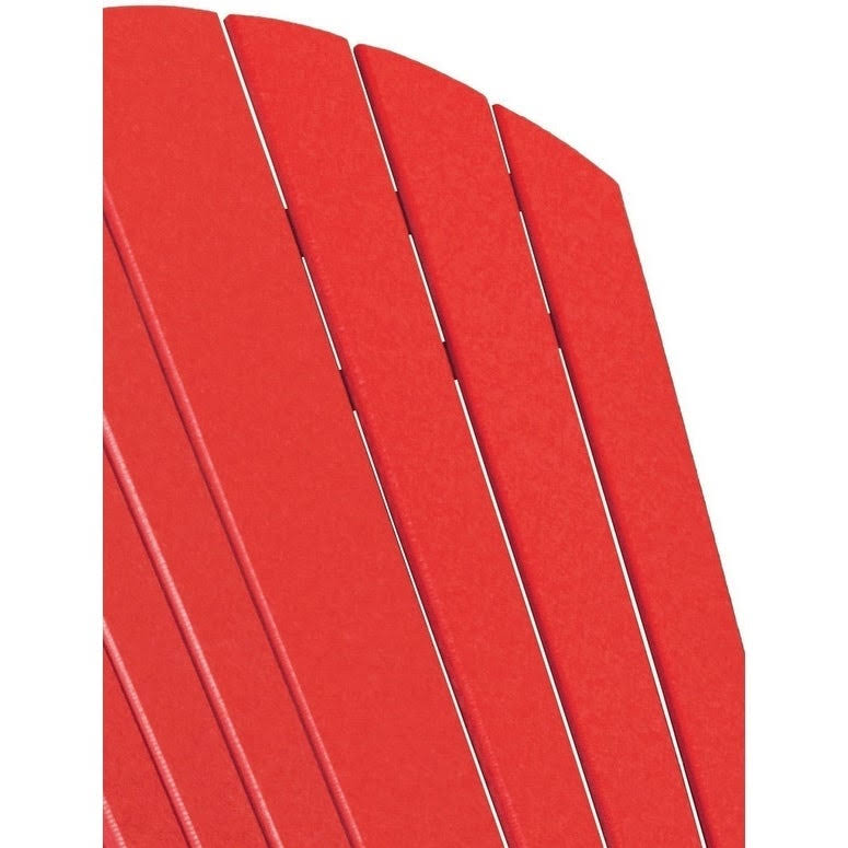 Cherrywood Glider U3022