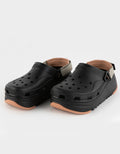 Womens Clogs M4150