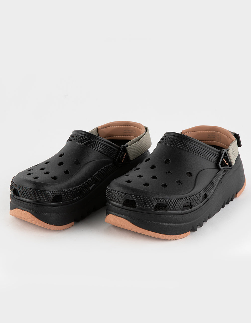 Womens Clogs M4150