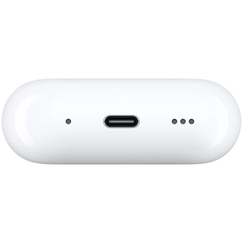 AirPods Pro (2nd generation) with MagSafe Case (USB‑C) Y418796