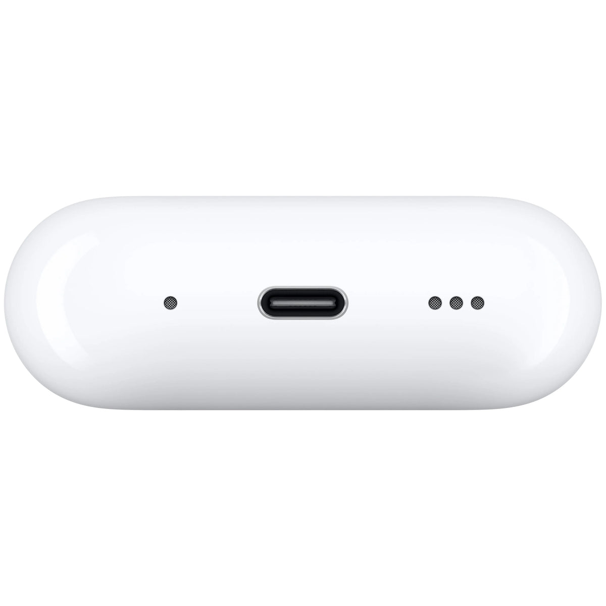 AirPods Pro (2nd generation) with MagSafe Case (USB‑C) Y418796