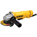 4.5 in. Corded Angle Grinder R710