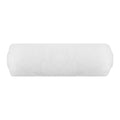4 in. Paint Roller Cover with 3/8 in. Nap, 2 Pack M370583