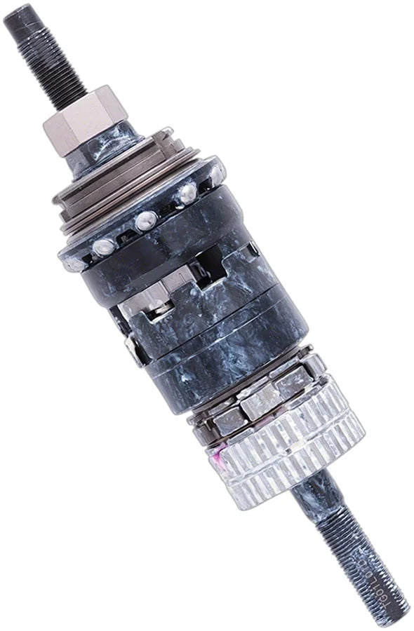 Internal Assembly R40774