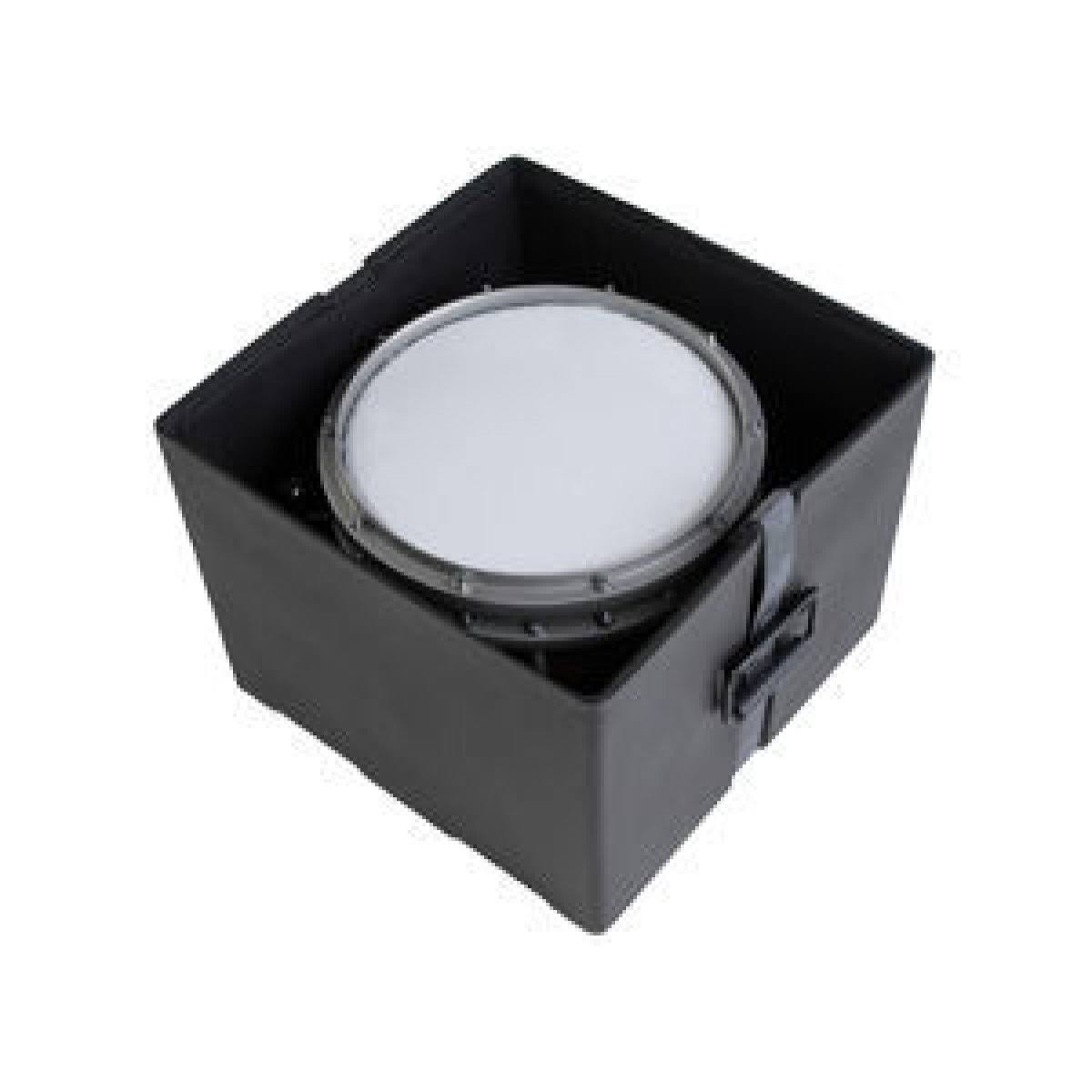 11 x 13 Marching Snare Case E503656