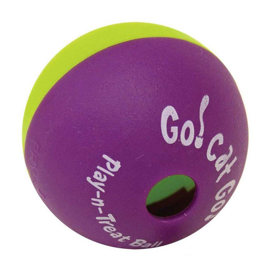 Cat Toy Z57335