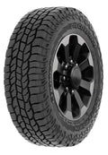 All-Terrain Tire C870