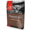 Dry Dog Food H66133