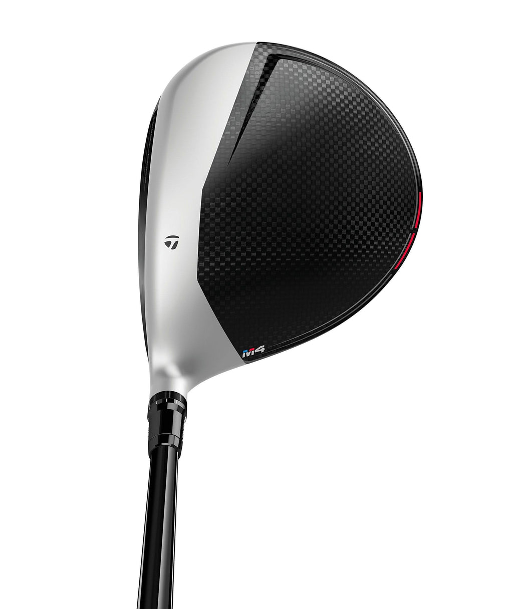M4 Driver C999