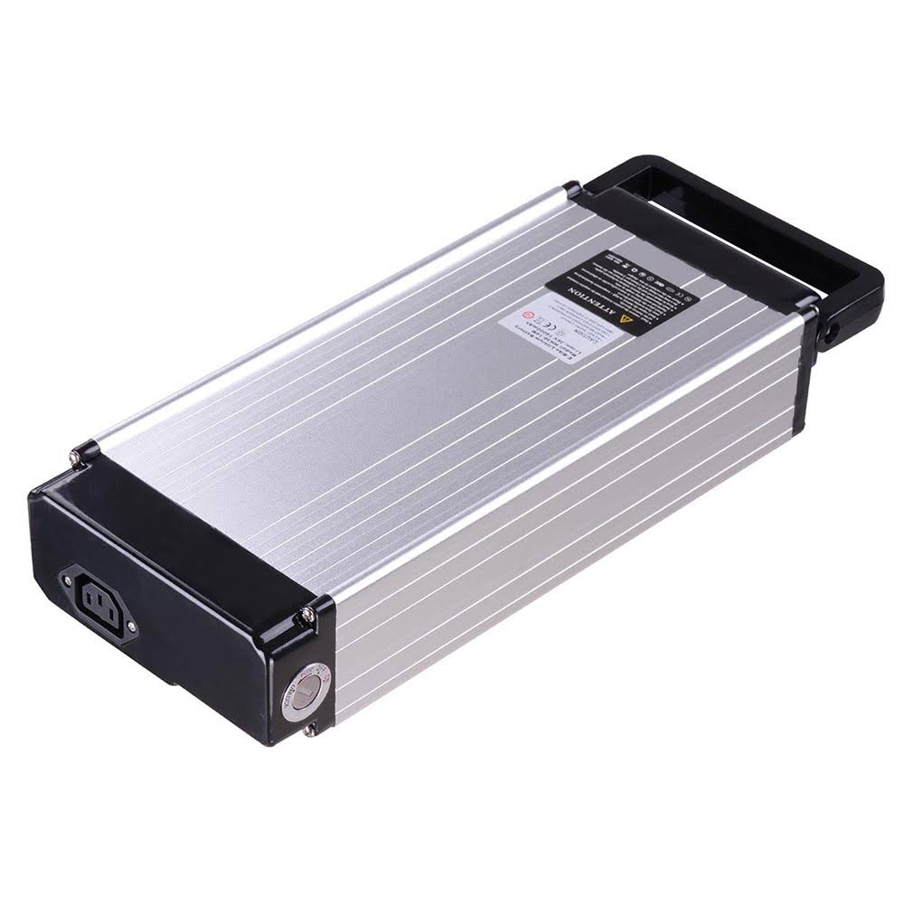 36V Li-Polymer Electric Bike Motor Conversion Kit R603629
