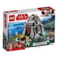 Building Set Y312988
