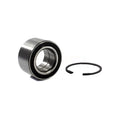 Front Wheel Bearing 70-510060 I560