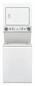 Electric Washer Dryer Laundry Center L2370