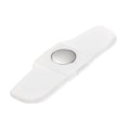 Baby Monitor V809564
