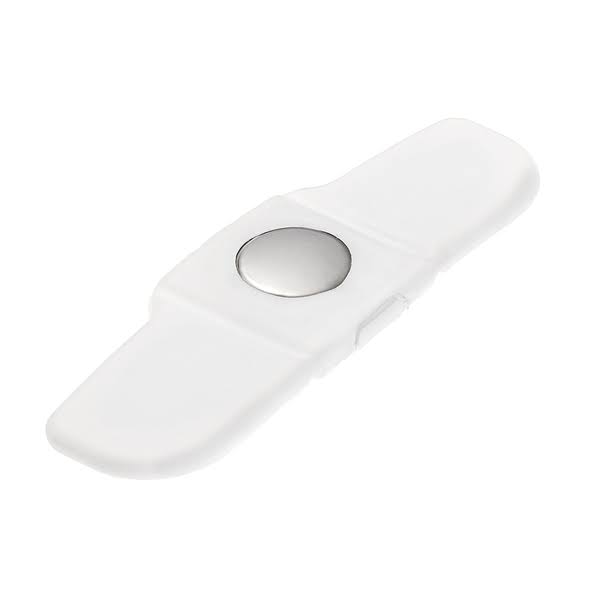 Baby Monitor V809564