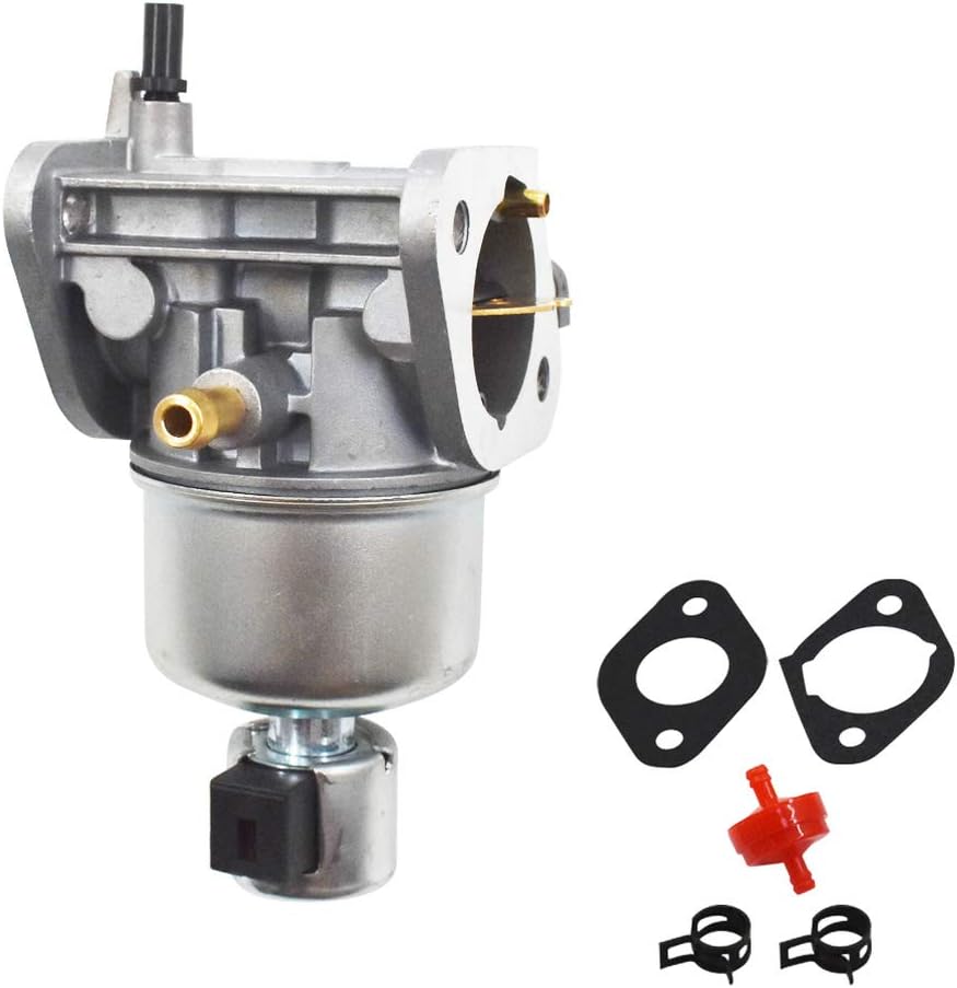Carburetor Assembly Pack of 2 H865