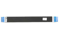 USB Board Cable C701