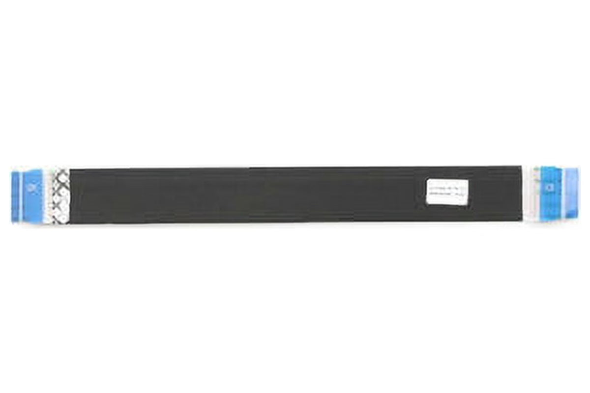 USB Board Cable C701