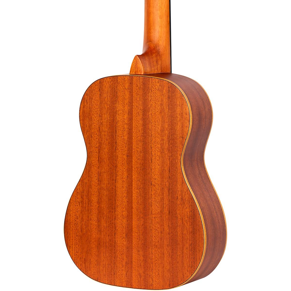 1/4 Size Classical Guitar I82964