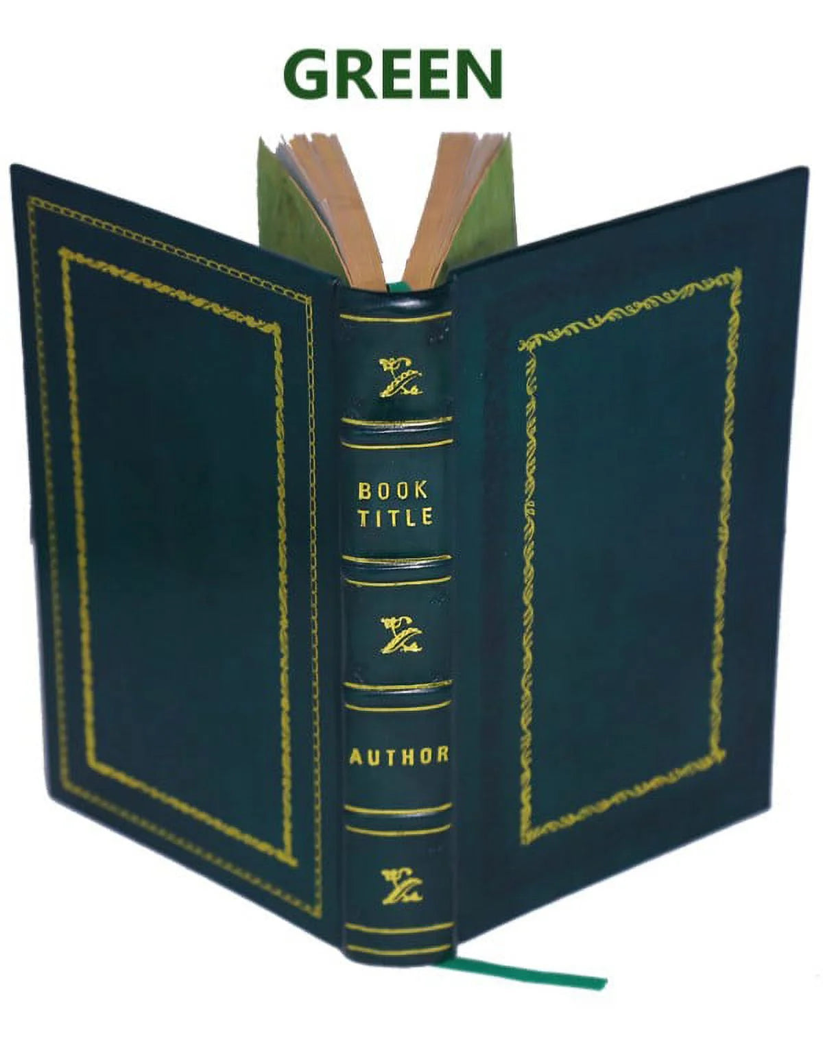 Statique expérimentale et théorique des liquides soumis aux seules forces moléculaires Volume 1 A54535